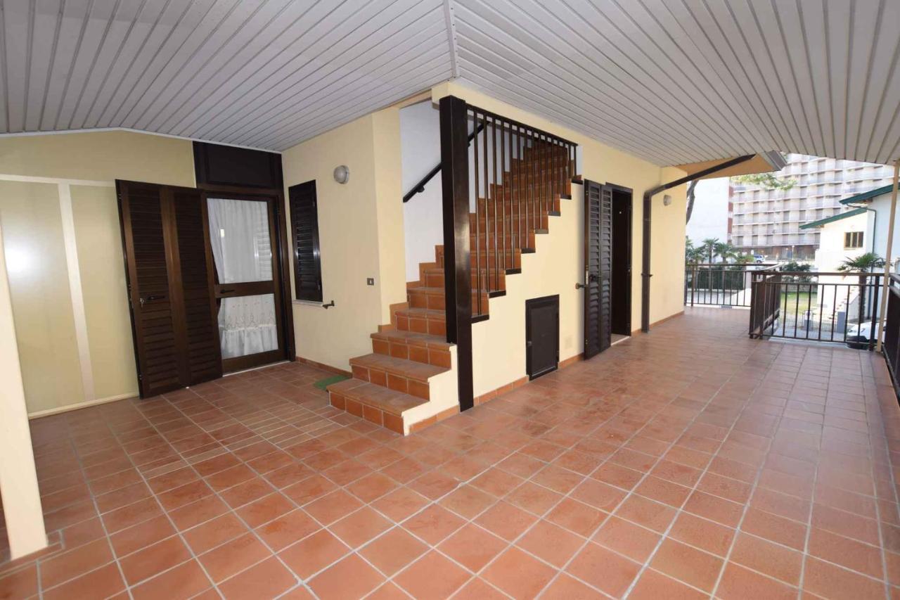 Apartments In Lignano Sabbiadoro 39726 Eksteriør billede