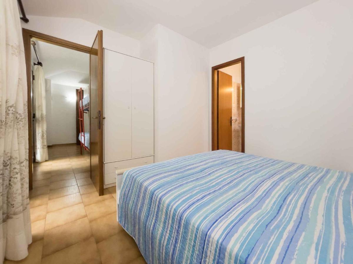 Apartments In Lignano Sabbiadoro 39726 Eksteriør billede