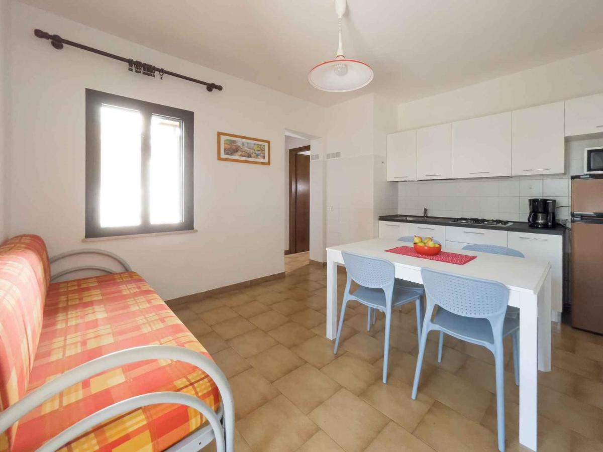 Apartments In Lignano Sabbiadoro 39726 Eksteriør billede