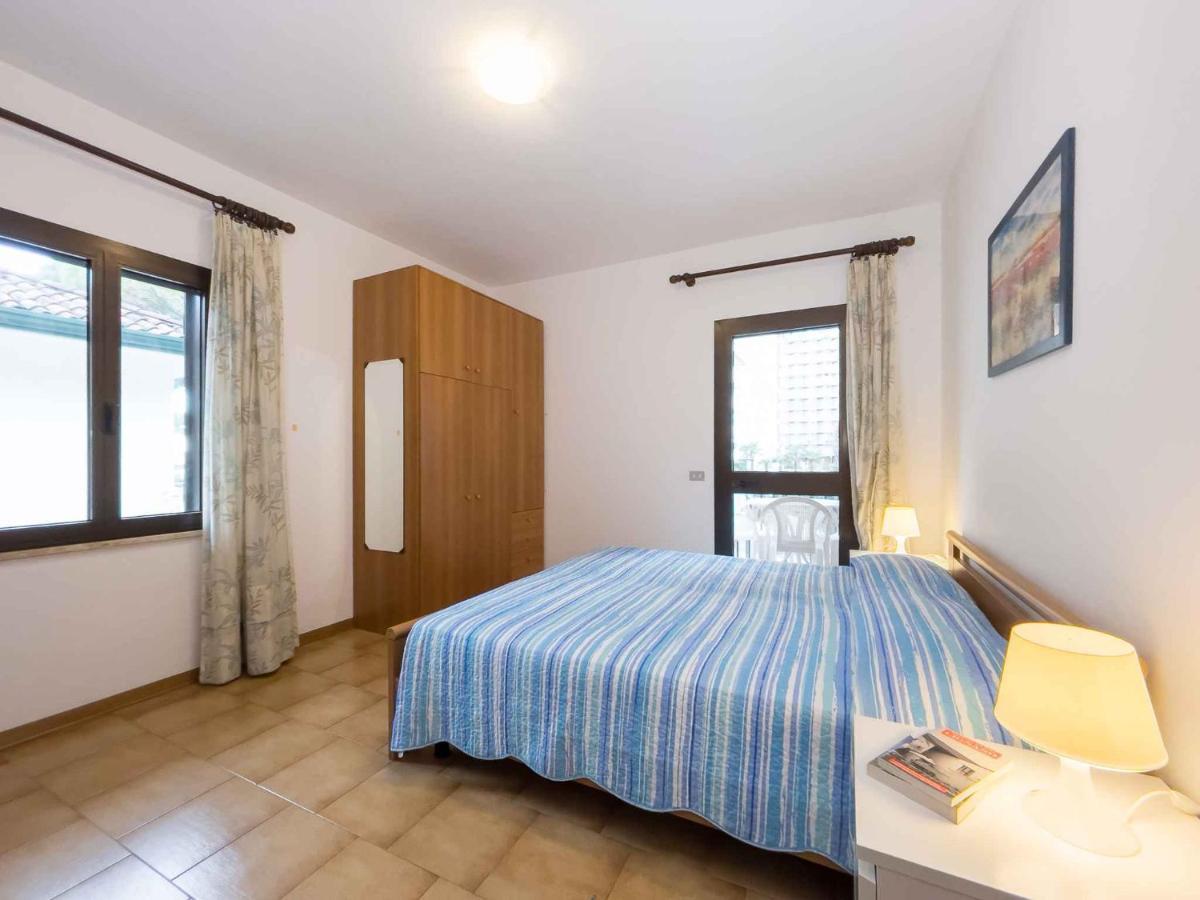 Apartments In Lignano Sabbiadoro 39726 Eksteriør billede