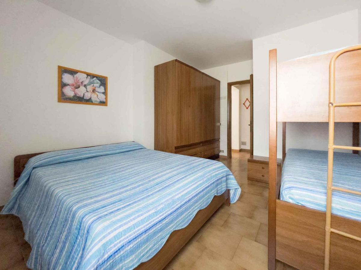 Apartments In Lignano Sabbiadoro 39726 Eksteriør billede