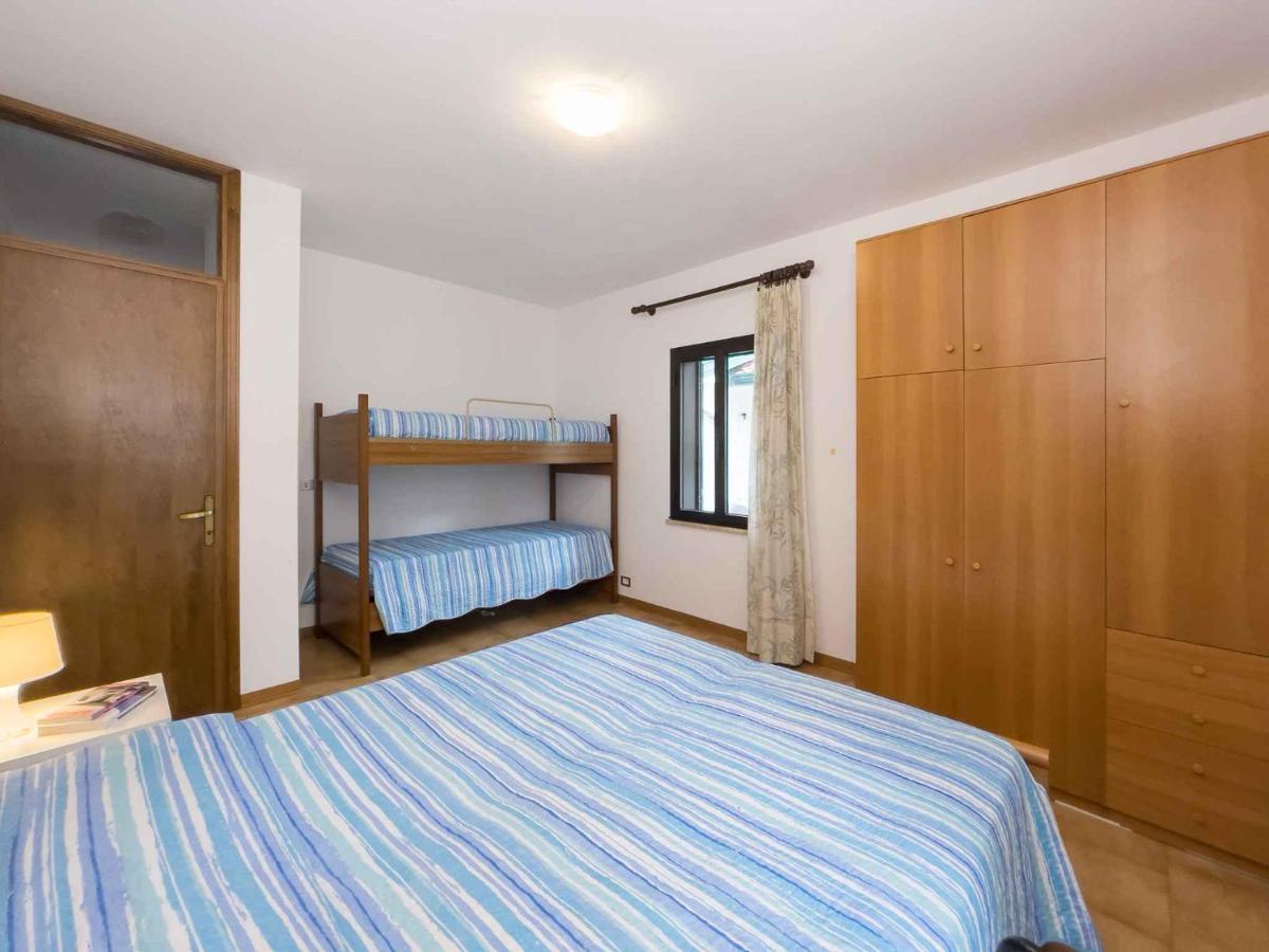 Apartments In Lignano Sabbiadoro 39726 Eksteriør billede
