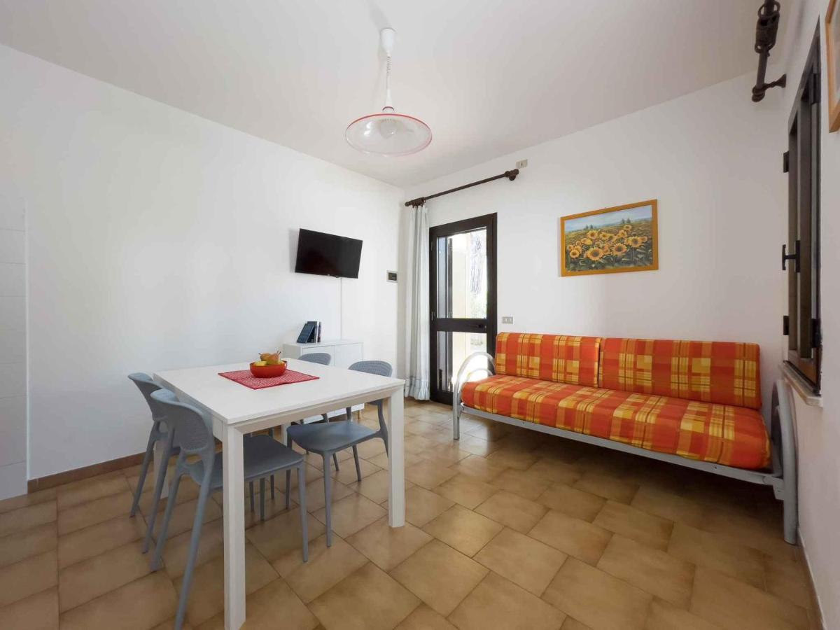 Apartments In Lignano Sabbiadoro 39726 Eksteriør billede