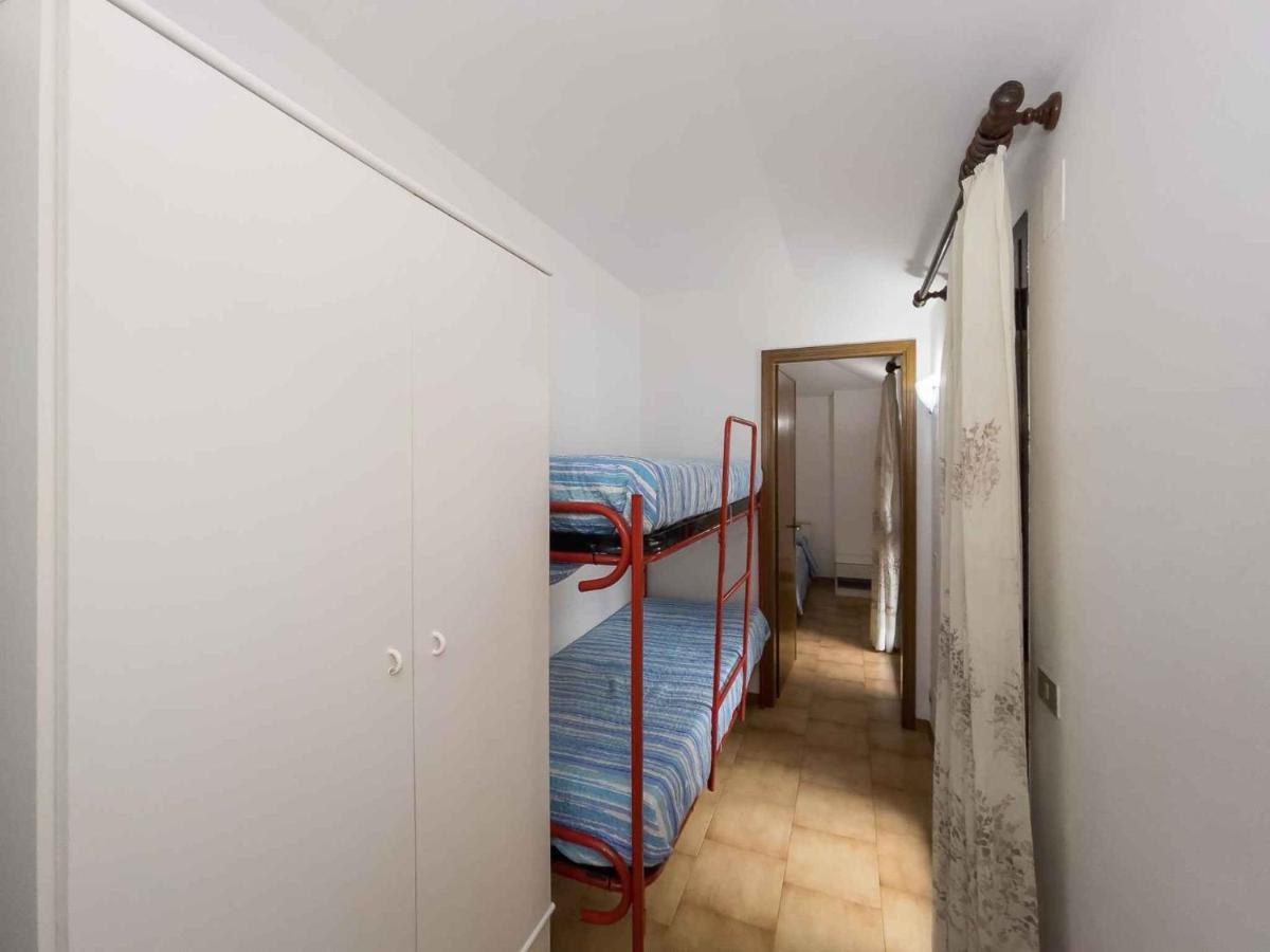 Apartments In Lignano Sabbiadoro 39726 Eksteriør billede