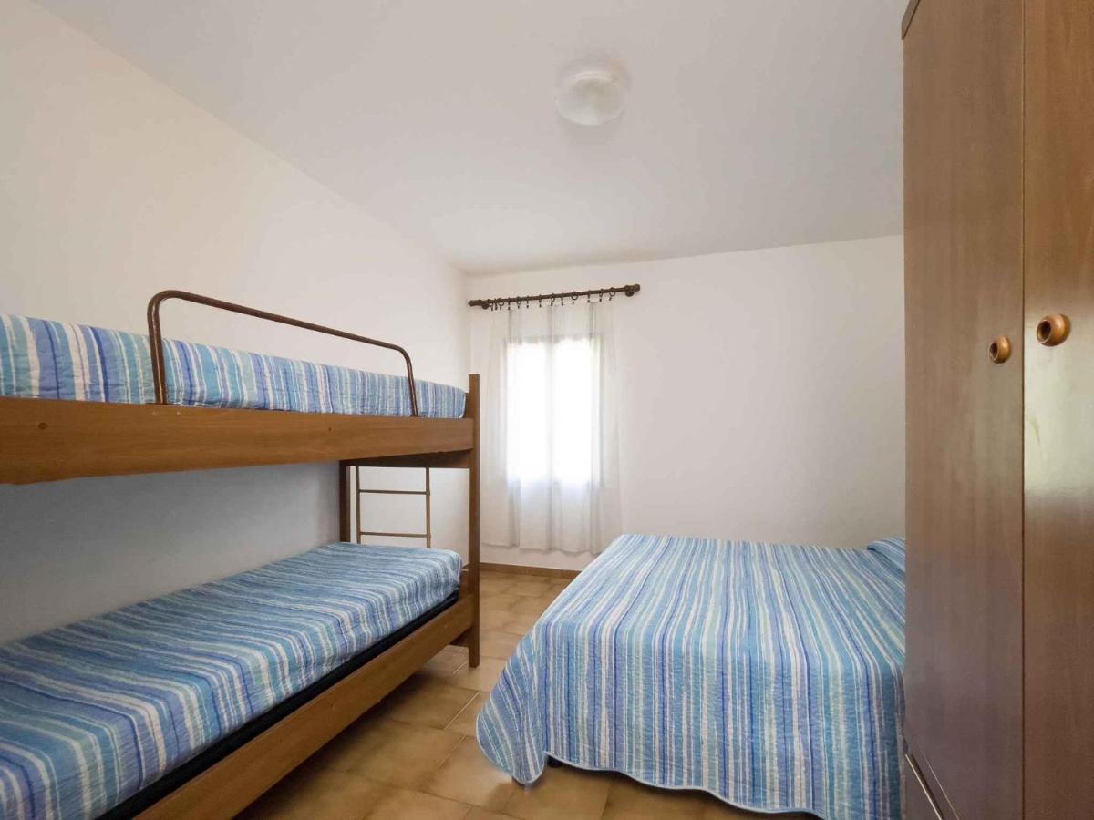 Apartments In Lignano Sabbiadoro 39726 Eksteriør billede