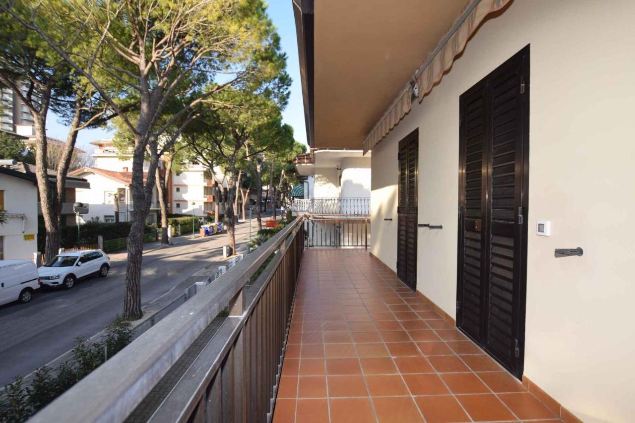Apartments In Lignano Sabbiadoro 39726 Eksteriør billede