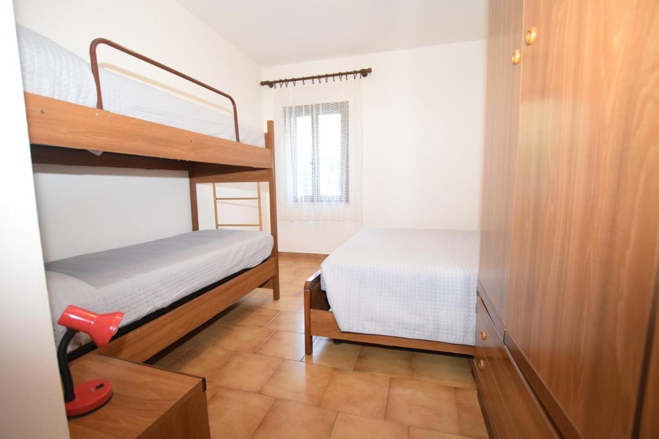 Apartments In Lignano Sabbiadoro 39726 Eksteriør billede