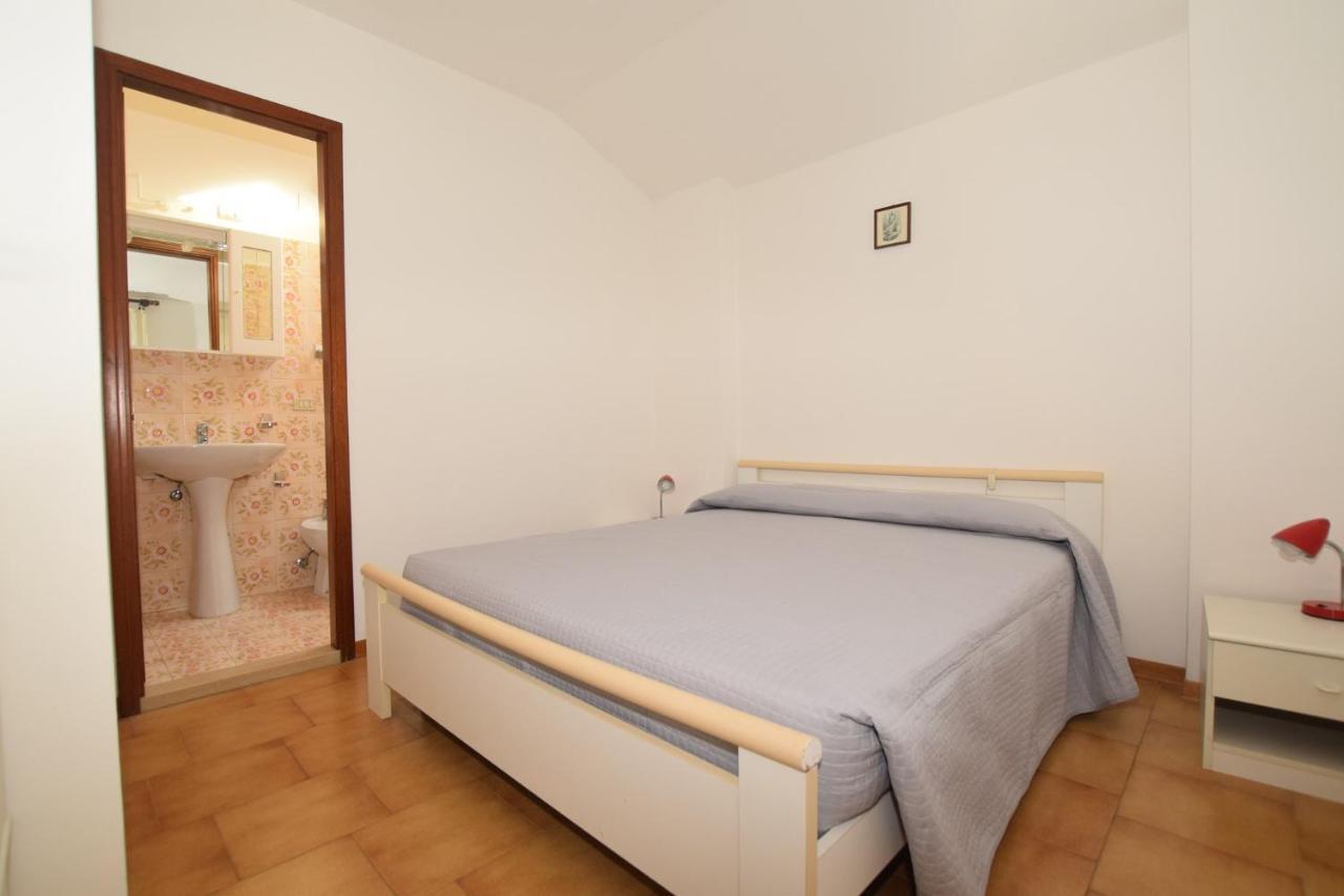 Apartments In Lignano Sabbiadoro 39726 Eksteriør billede